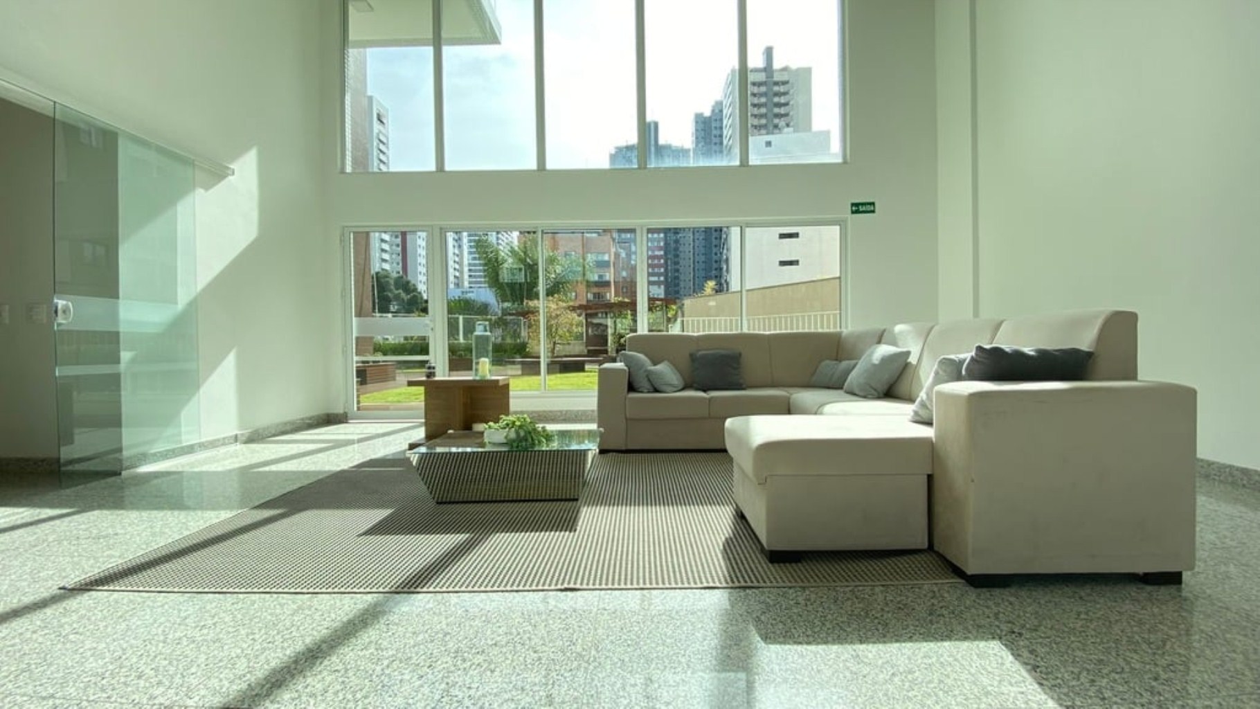 Cobertura, 3 quartos, 120 m² - Foto 11