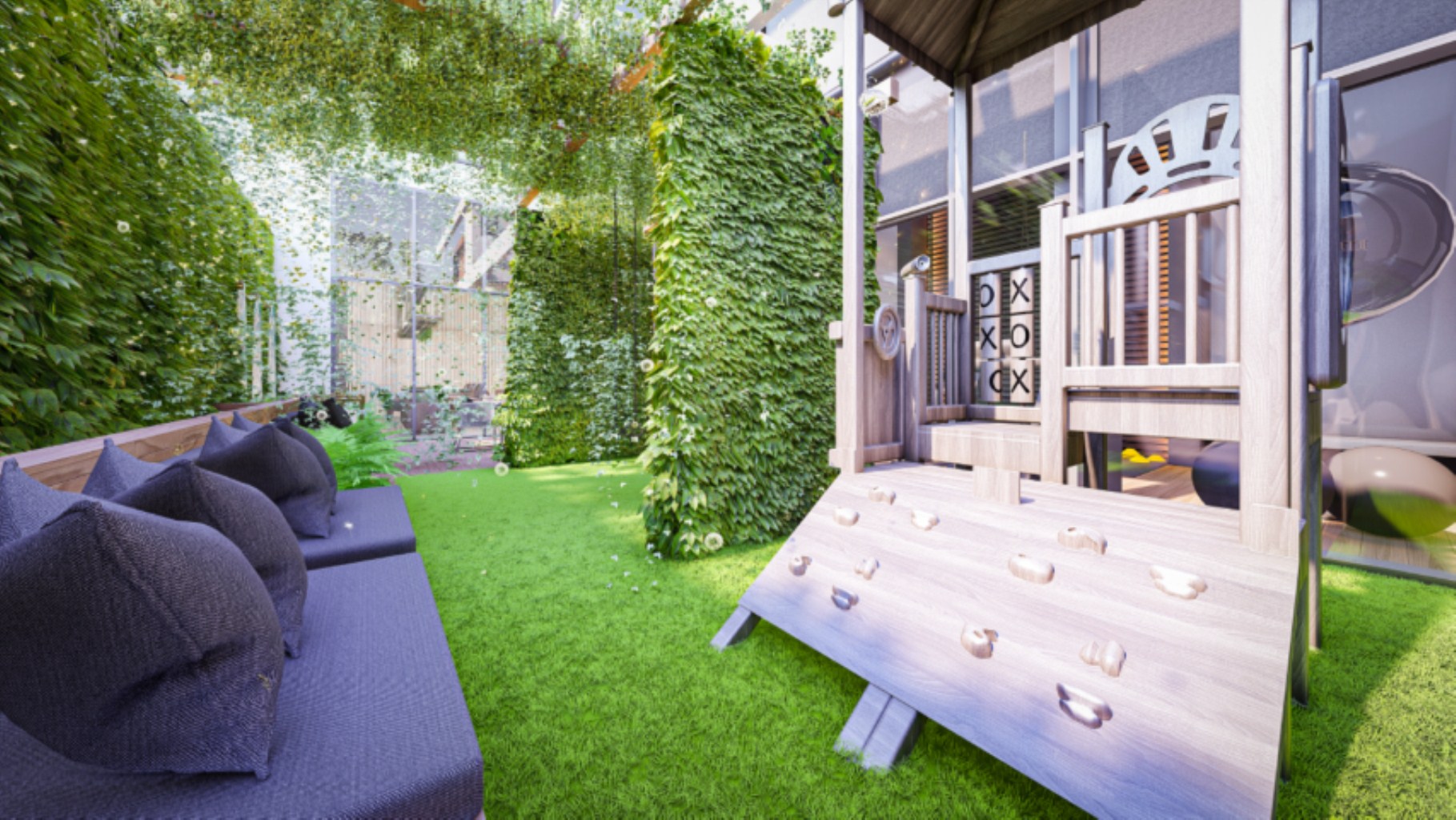 Apartamento, 3 quartos, 152 m² - Foto 20