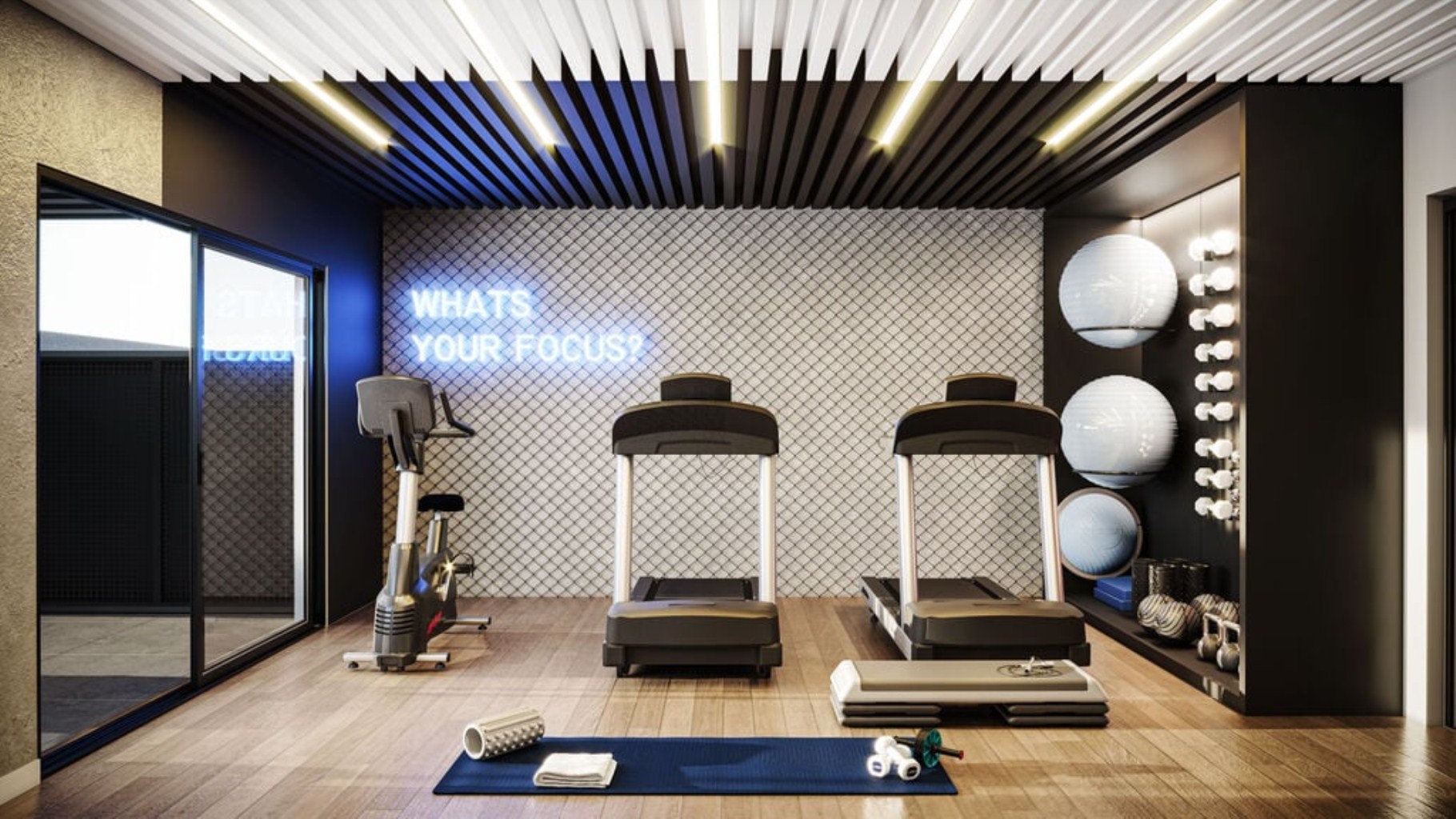 Apartamento, 2 quartos, 103 m² - Foto 15