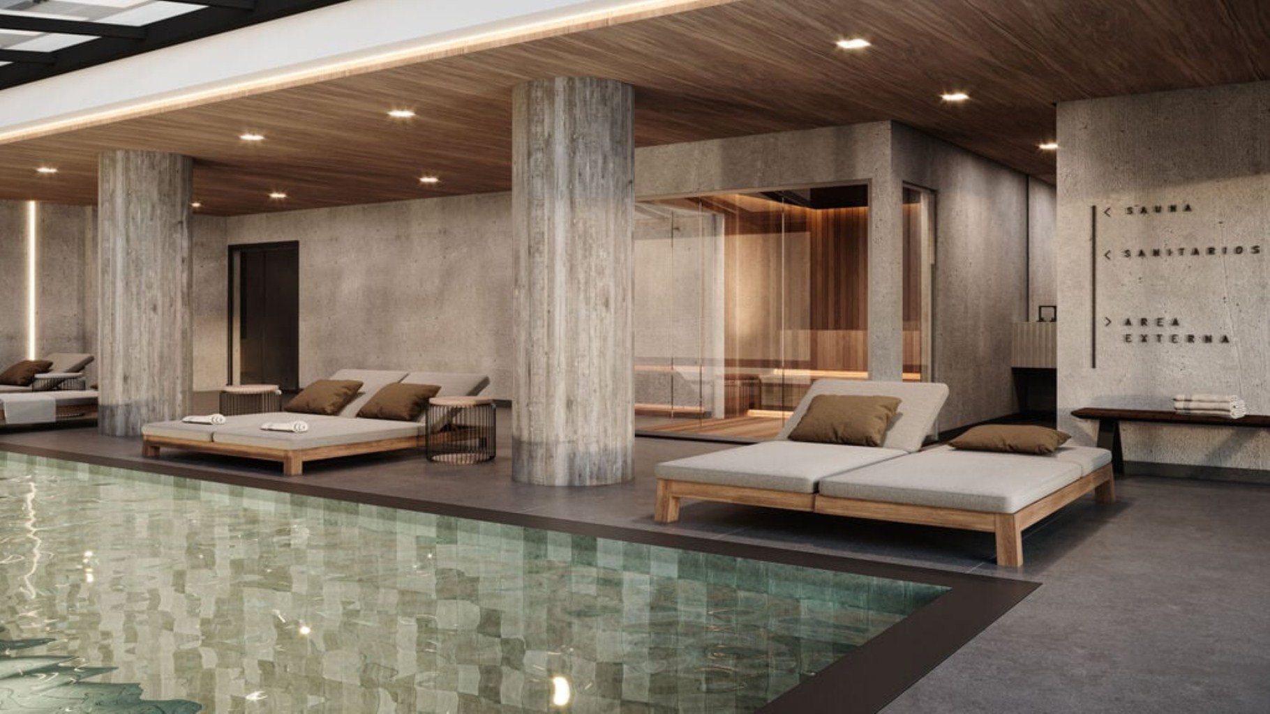 Apartamento, 1 quarto, 22 m² - Foto 26