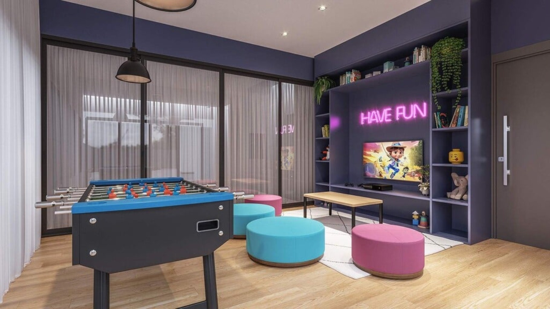 Apartamento, 3 quartos, 79 m² - Foto 10