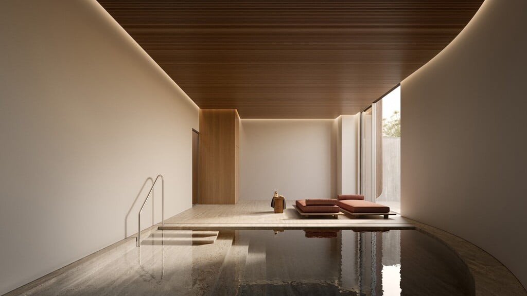 Cobertura à venda com 3 quartos, 229m² - Foto 28