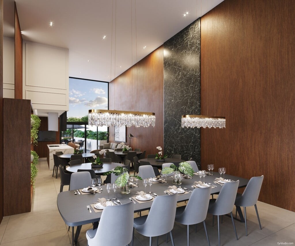 Apartamento, 2 quartos, 78 m² - Foto 16