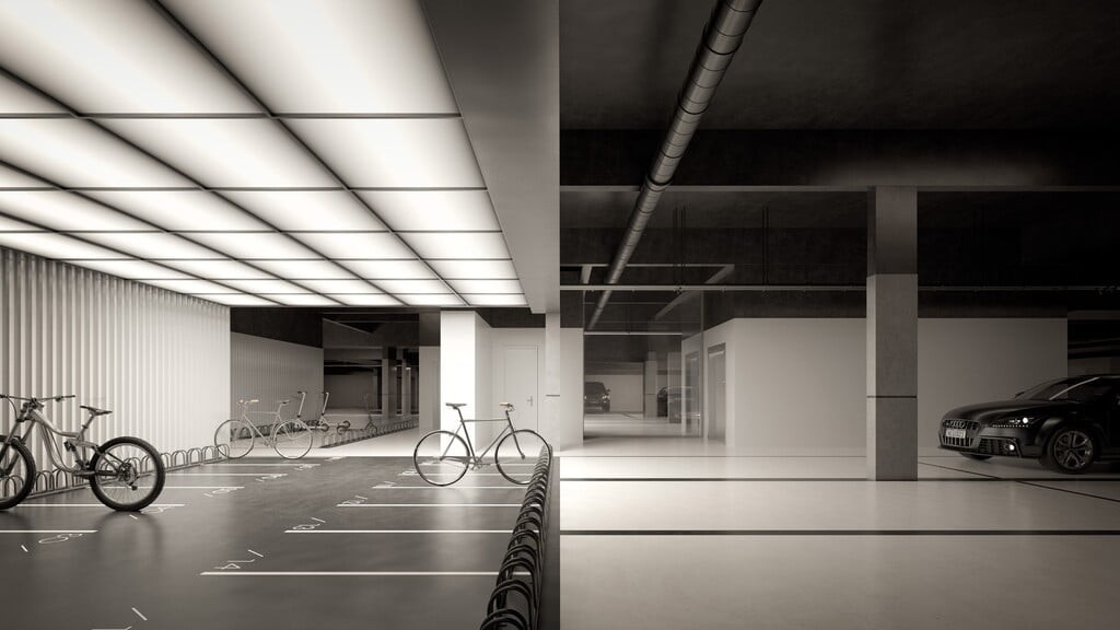 Apartamento, 3 quartos, 140 m² - Foto 29