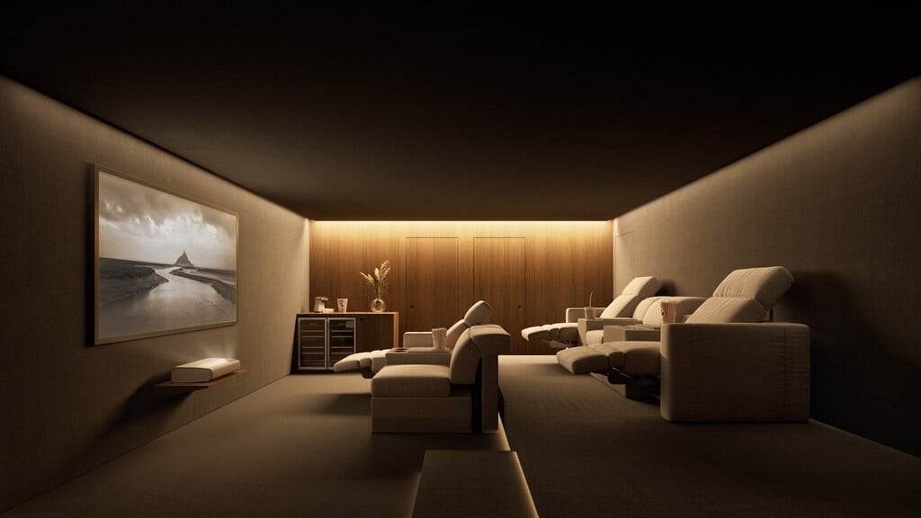 Apartamento, 3 quartos, 140 m² - Foto 26