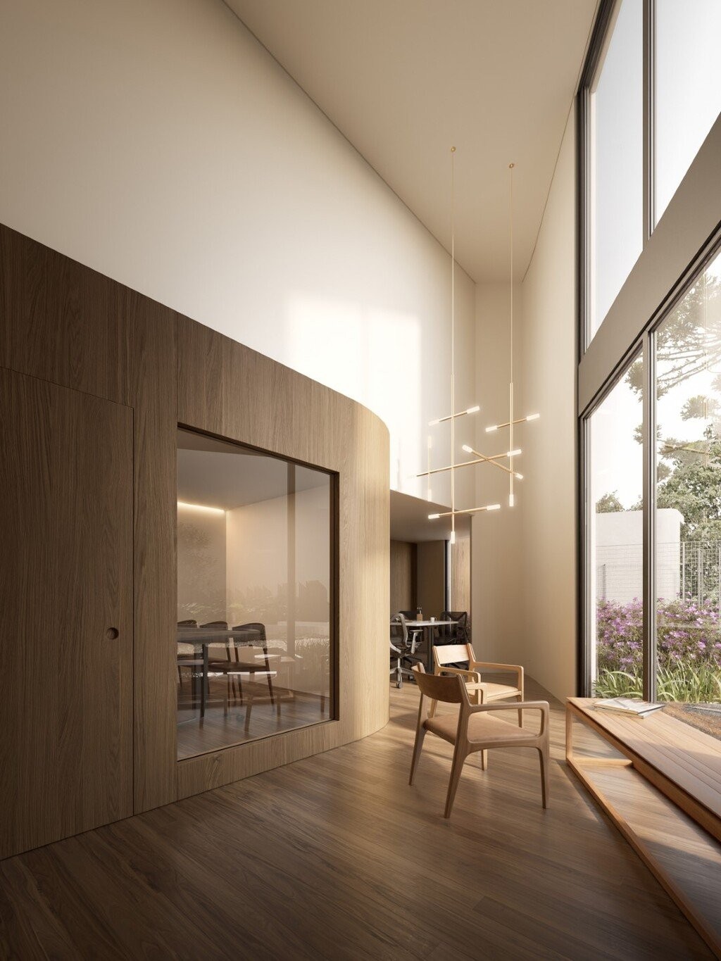 Apartamento, 3 quartos, 140 m² - Foto 25