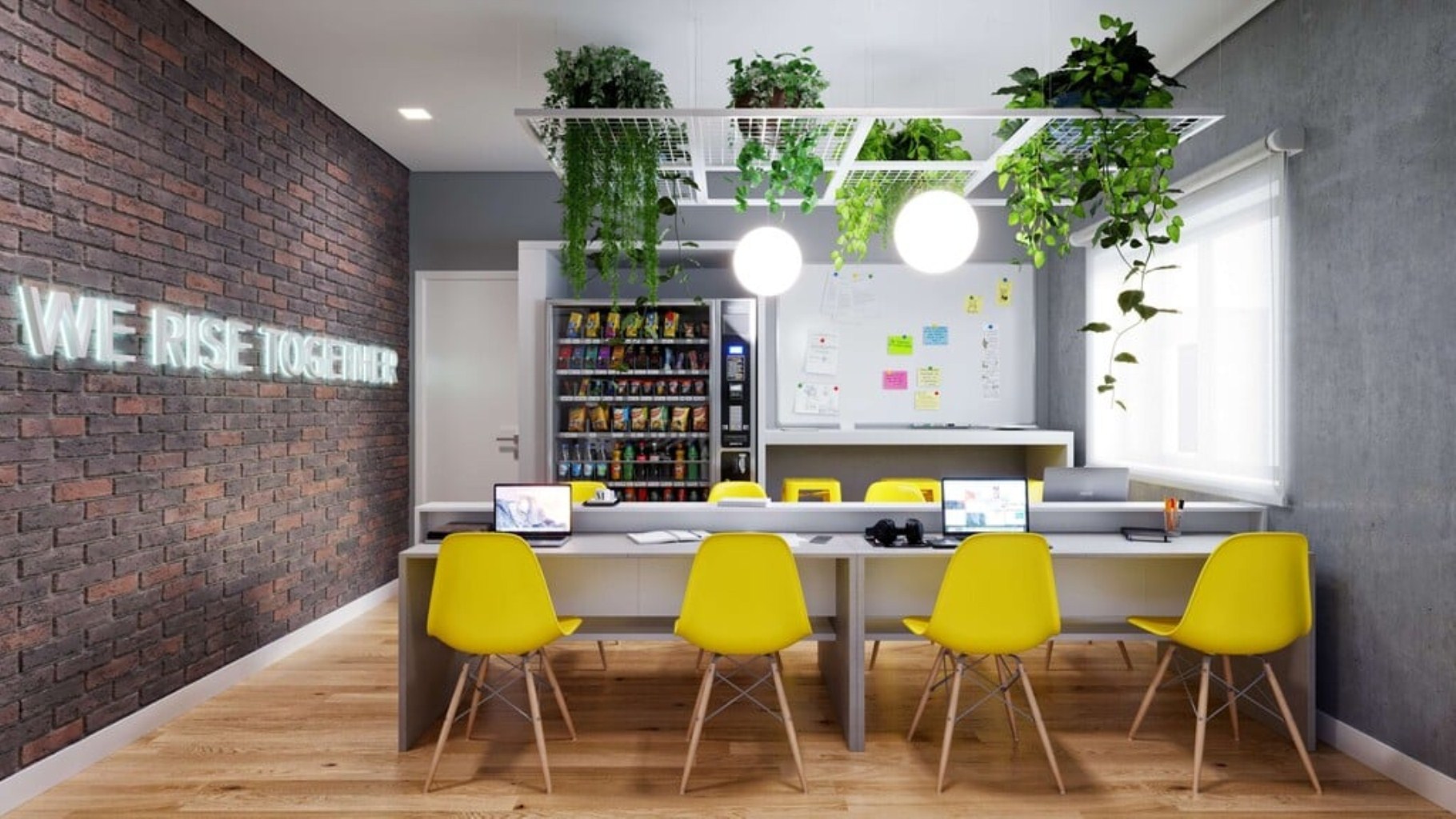 Loft, 39 m² - Foto 10