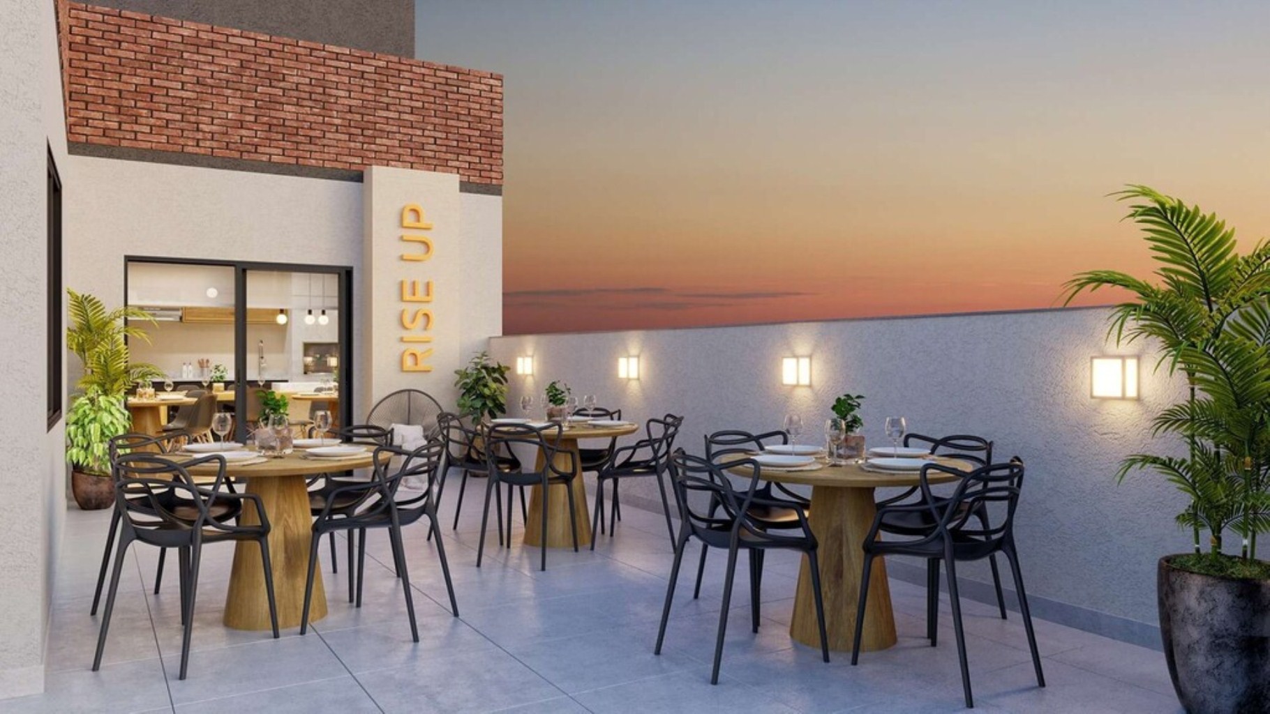 Apartamento, 3 quartos, 84 m² - Foto 12