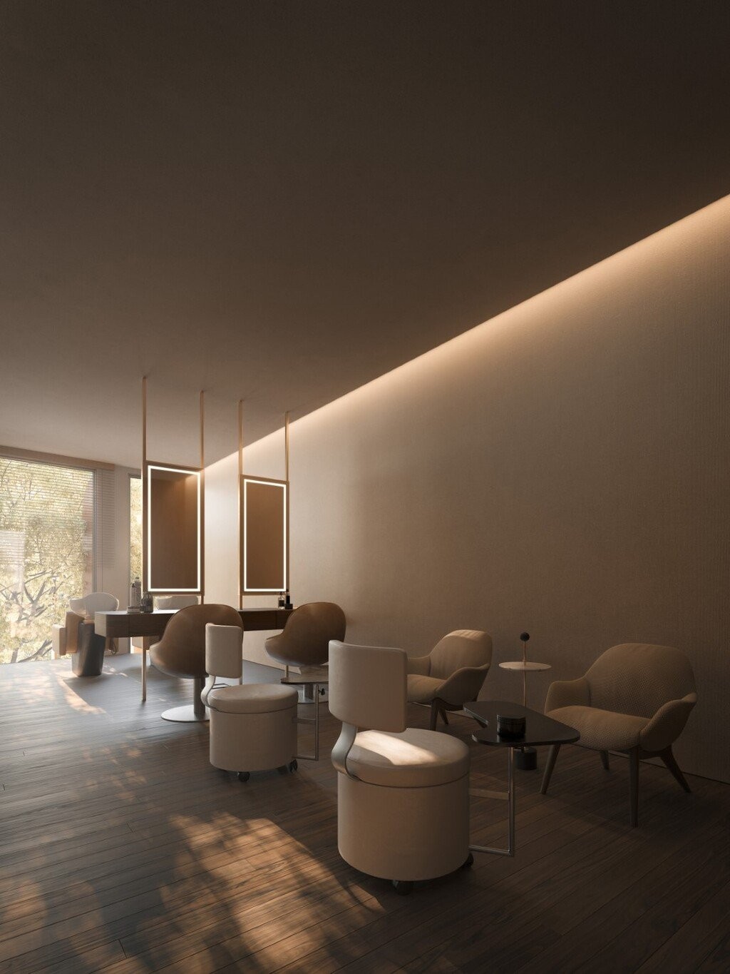 Apartamento, 2 quartos, 134 m² - Foto 27