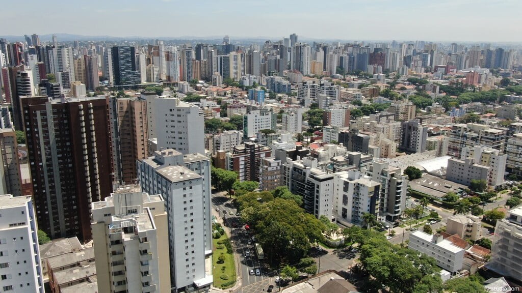 Apartamento, 2 quartos, 173 m² - Foto 22