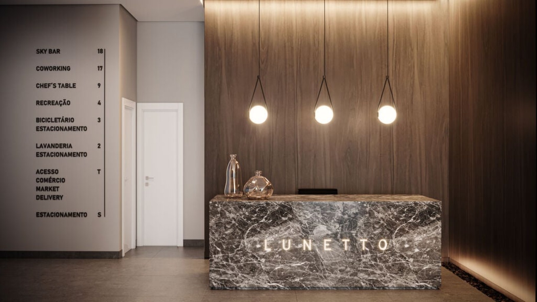 Apartamento, 2 quartos, 103 m² - Foto 5