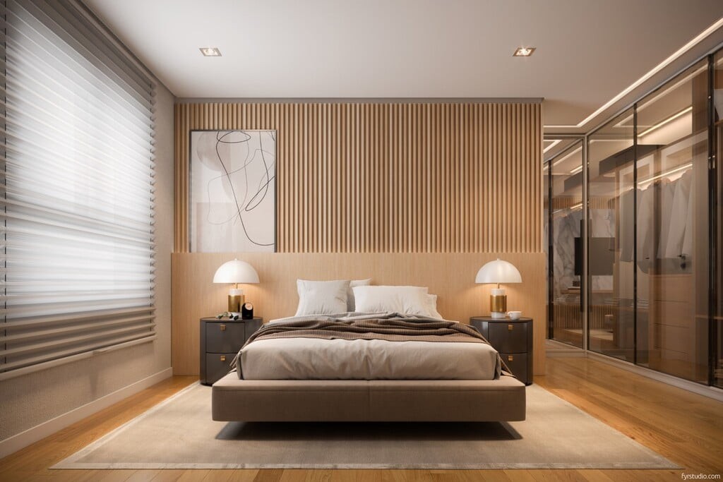 Apartamento, 2 quartos, 103 m² - Foto 13
