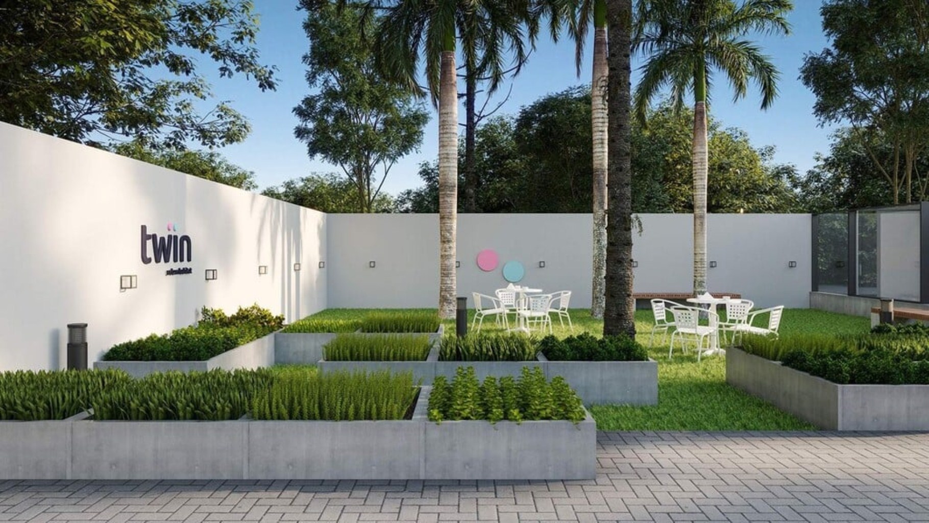 Apartamento, 3 quartos, 79 m² - Foto 19