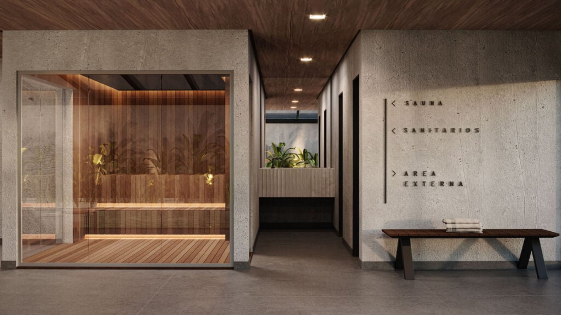 Apartamento, 2 quartos, 103 m² - Foto 23