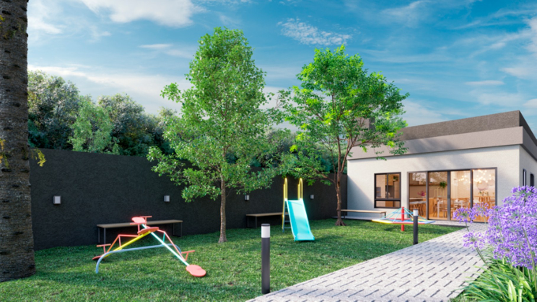 Loft, 41 m² - Foto 10