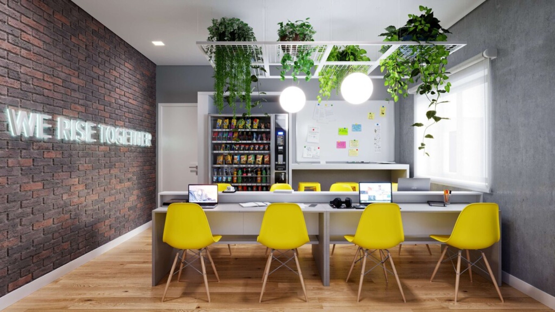 Apartamento, 3 quartos, 84 m² - Foto 10