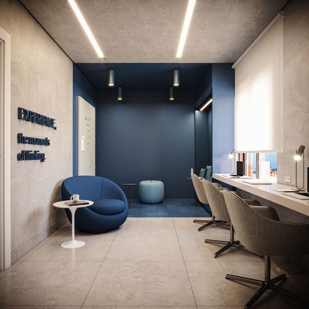 Apartamento, 2 quartos, 103 m² - Foto 18