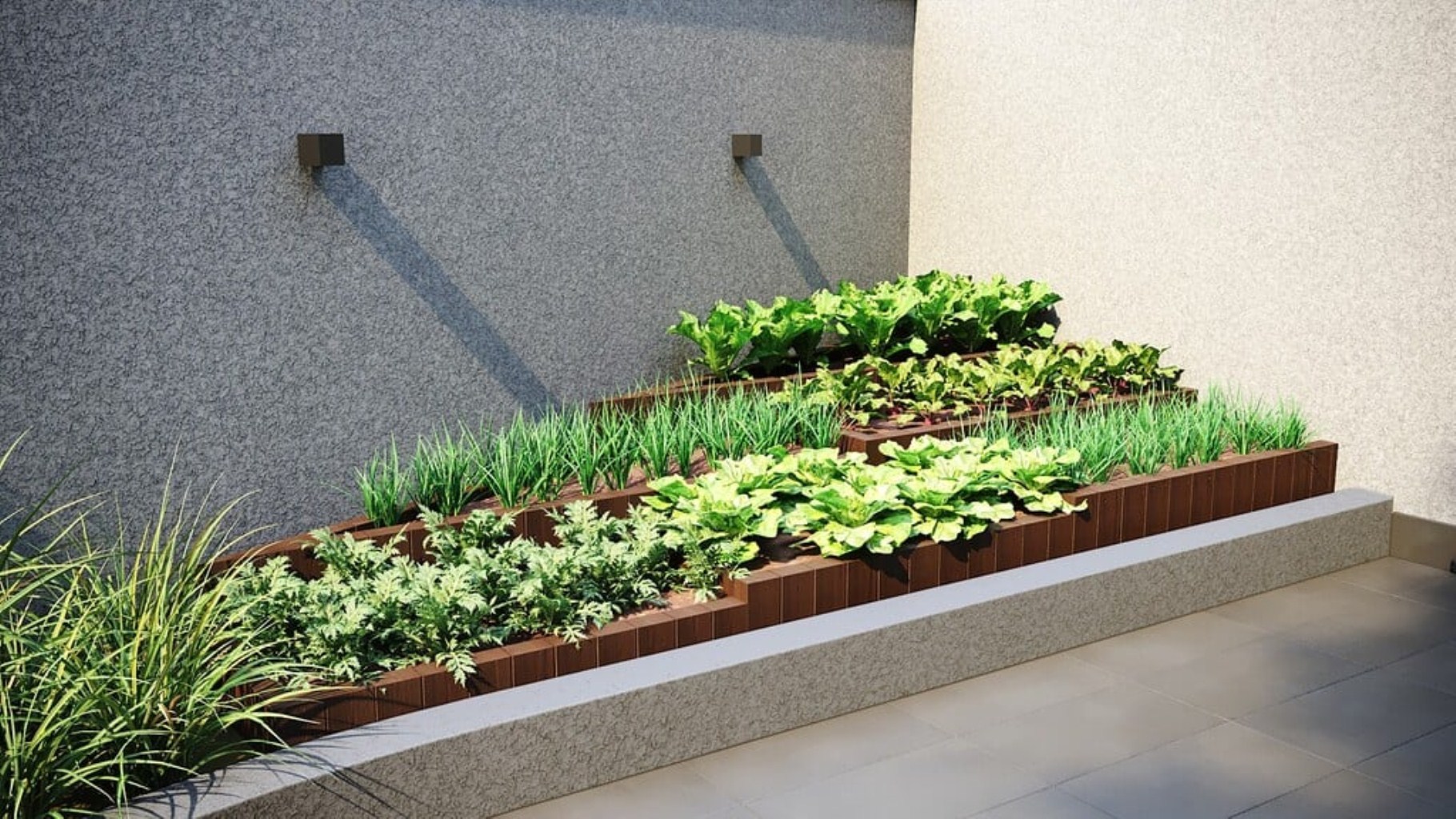 Apartamento, 3 quartos, 77 m² - Foto 14