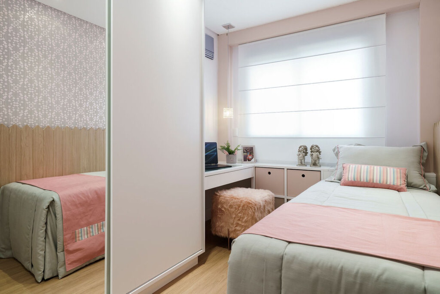 Apartamento, 3 quartos, 111 m² - Foto 22