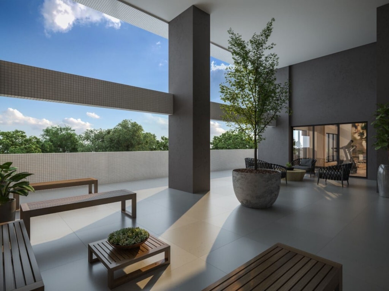 Apartamento, 2 quartos, 67 m² - Foto 27