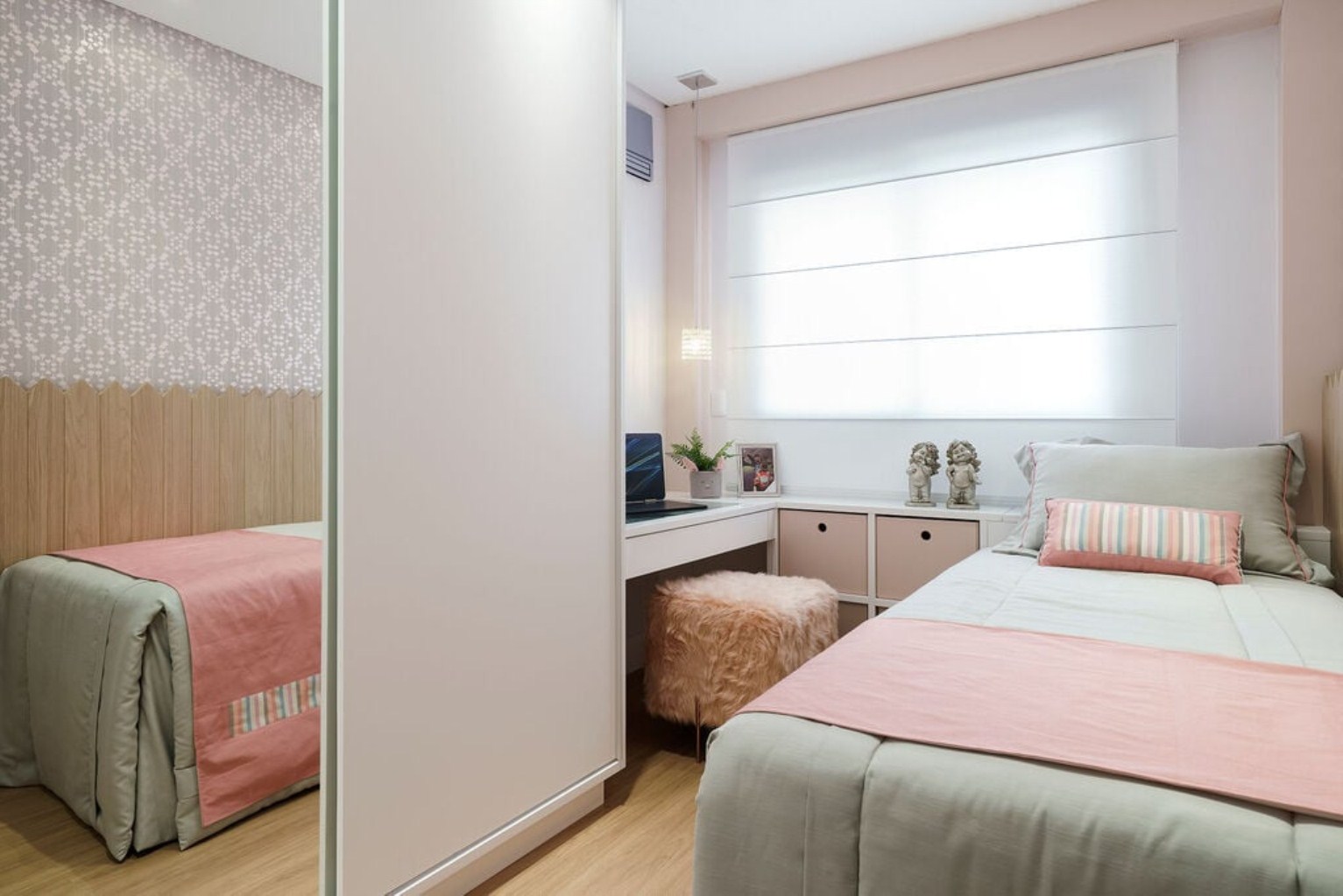 Apartamento, 3 quartos, 113 m² - Foto 22