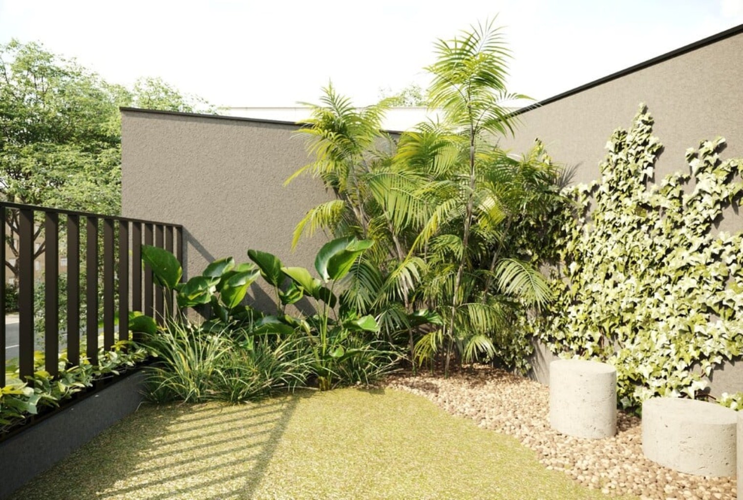 Apartamento, 2 quartos, 72 m² - Foto 13
