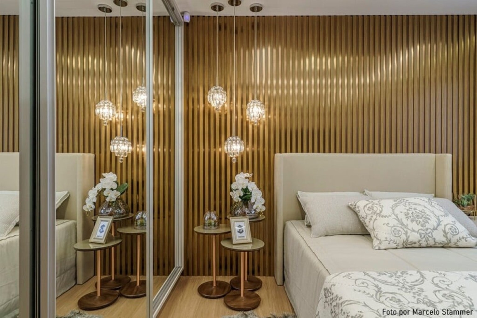 Apartamento, 2 quartos, 67 m² - Foto 17