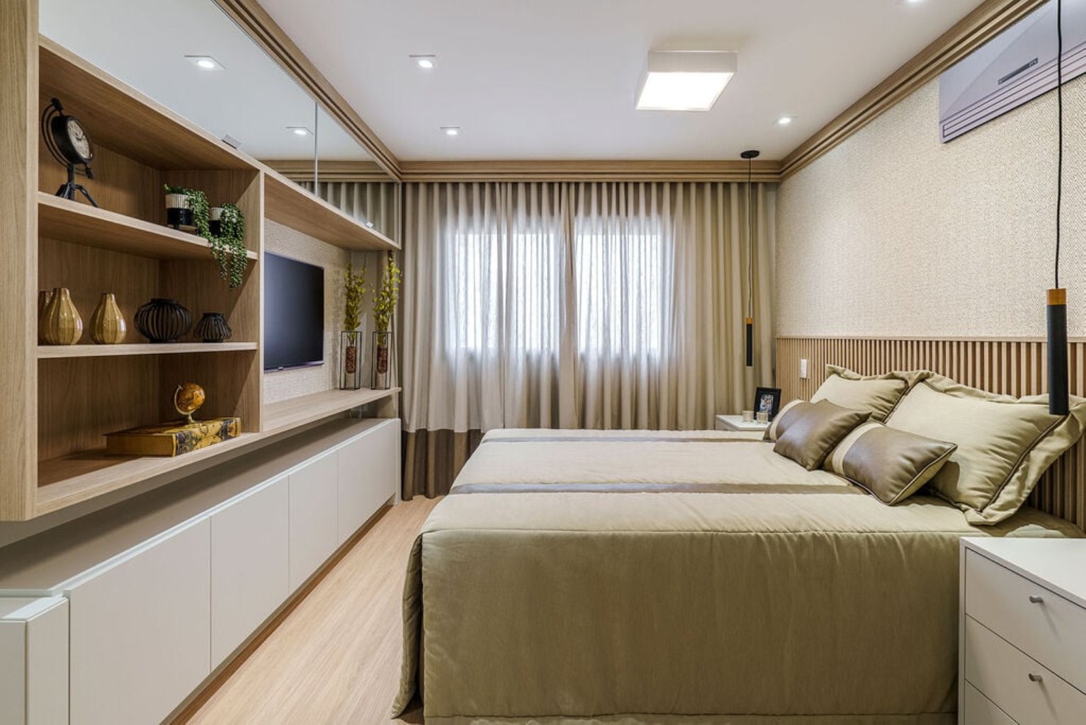 Apartamento, 3 quartos, 113 m² - Foto 17