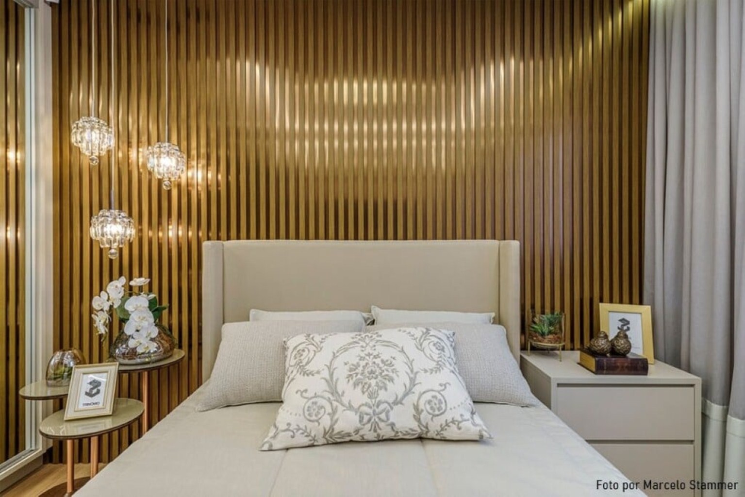 Apartamento, 2 quartos, 68 m² - Foto 18