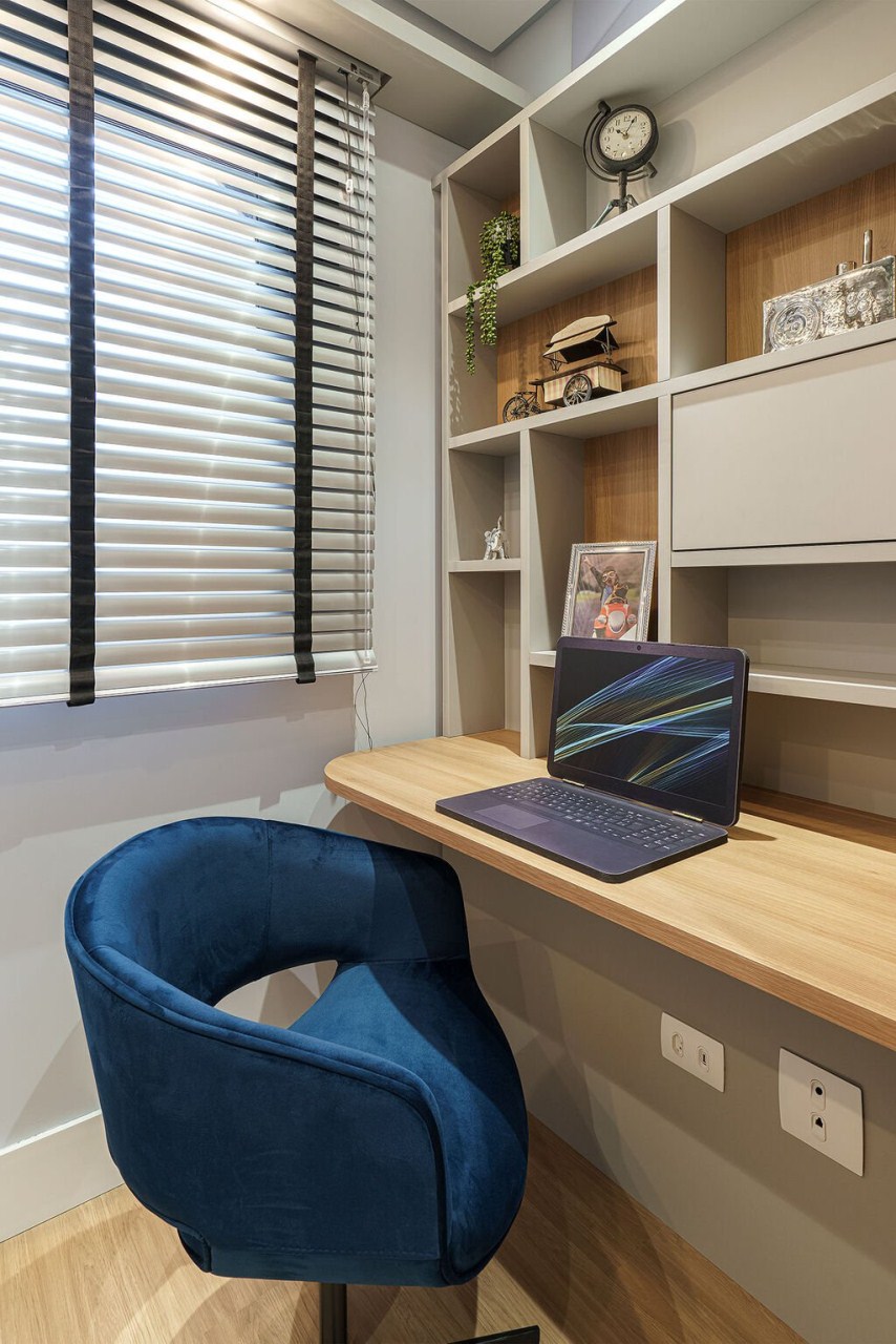 Apartamento, 3 quartos, 113 m² - Foto 25