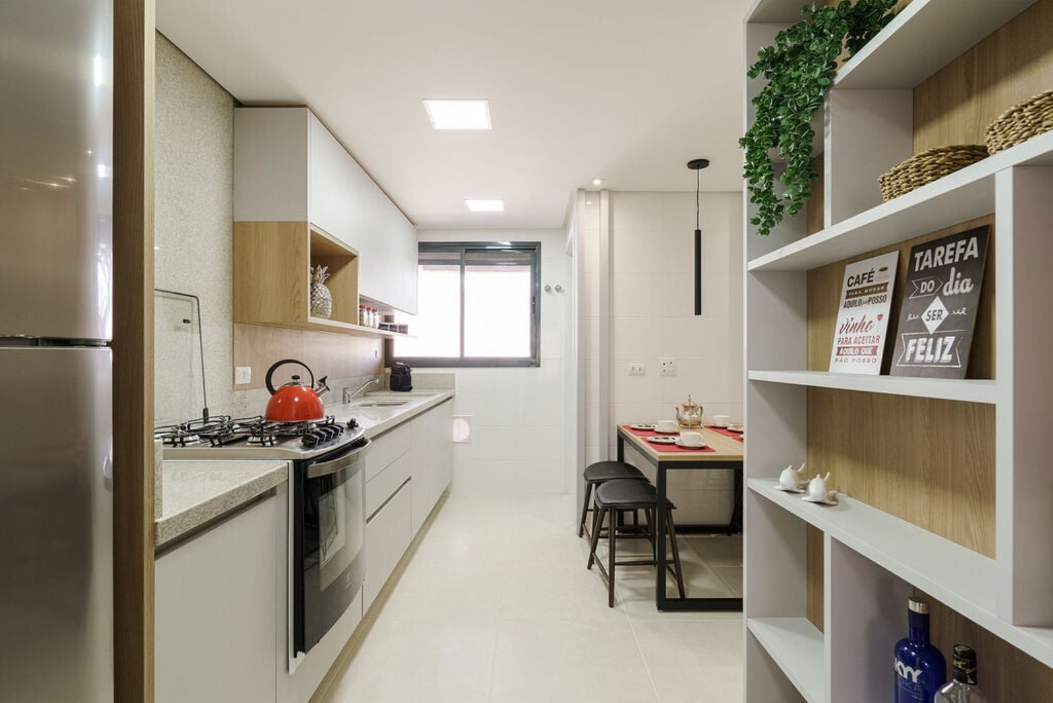 Apartamento, 3 quartos, 113 m² - Foto 11