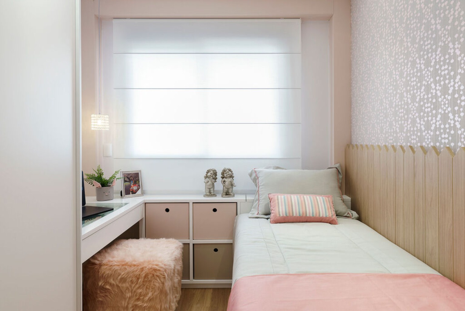 Apartamento, 3 quartos, 111 m² - Foto 21