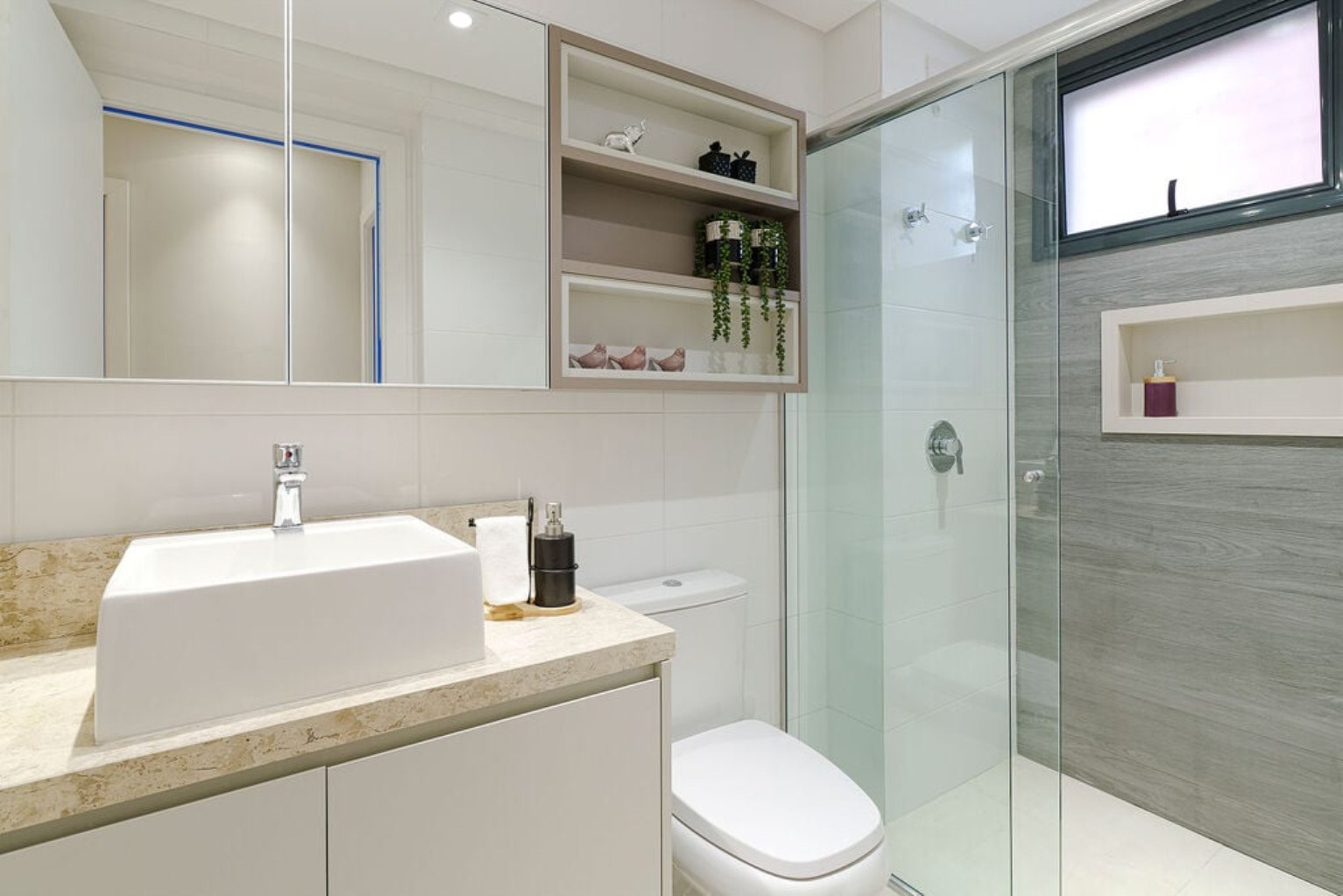 Apartamento, 3 quartos, 113 m² - Foto 29