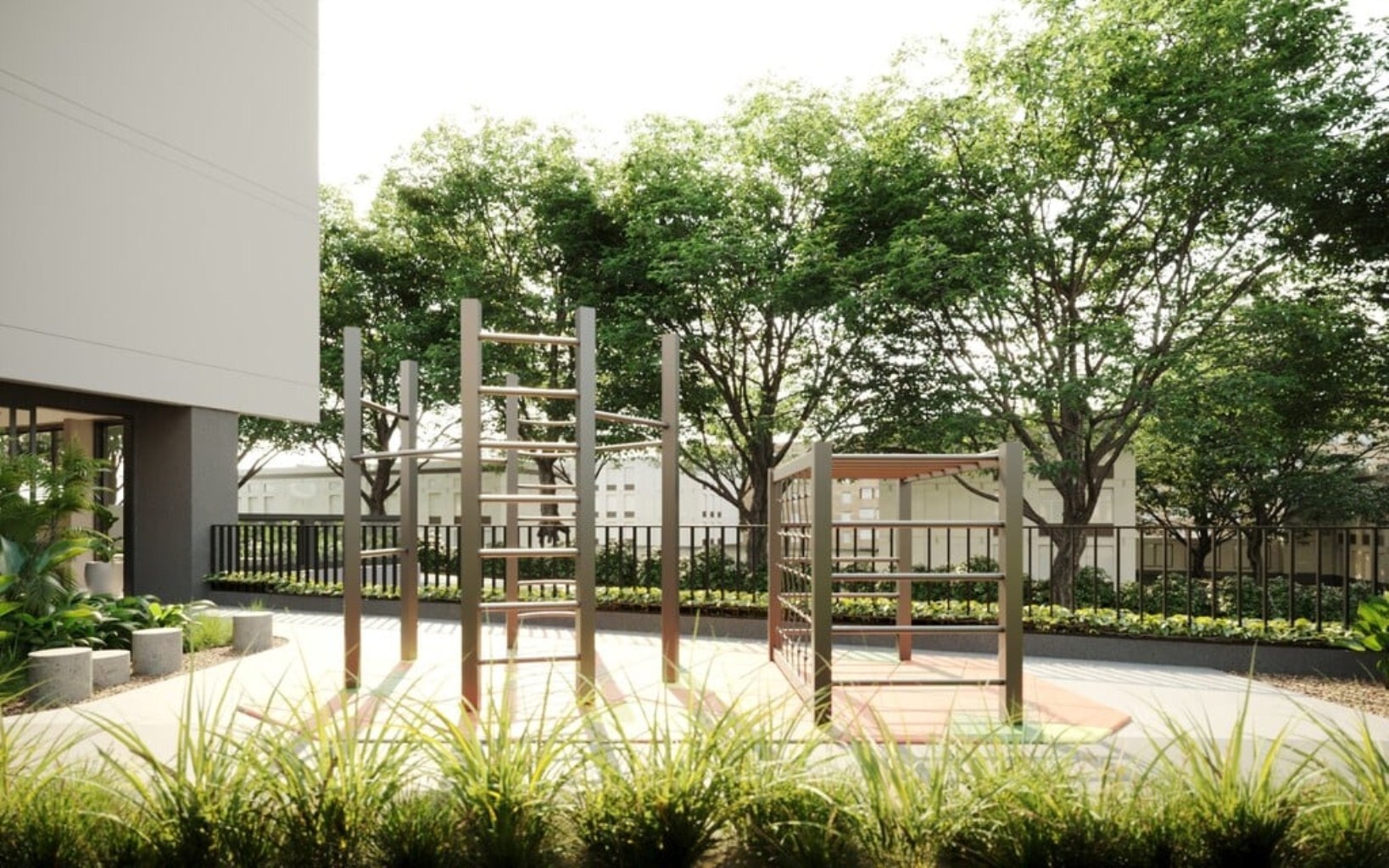 Apartamento, 2 quartos, 72 m² - Foto 12