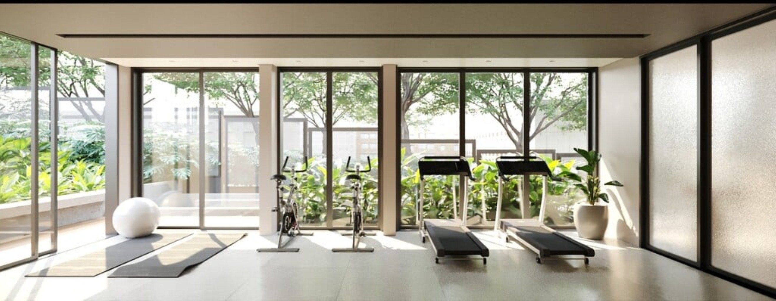 Apartamento, 2 quartos, 72 m² - Foto 10