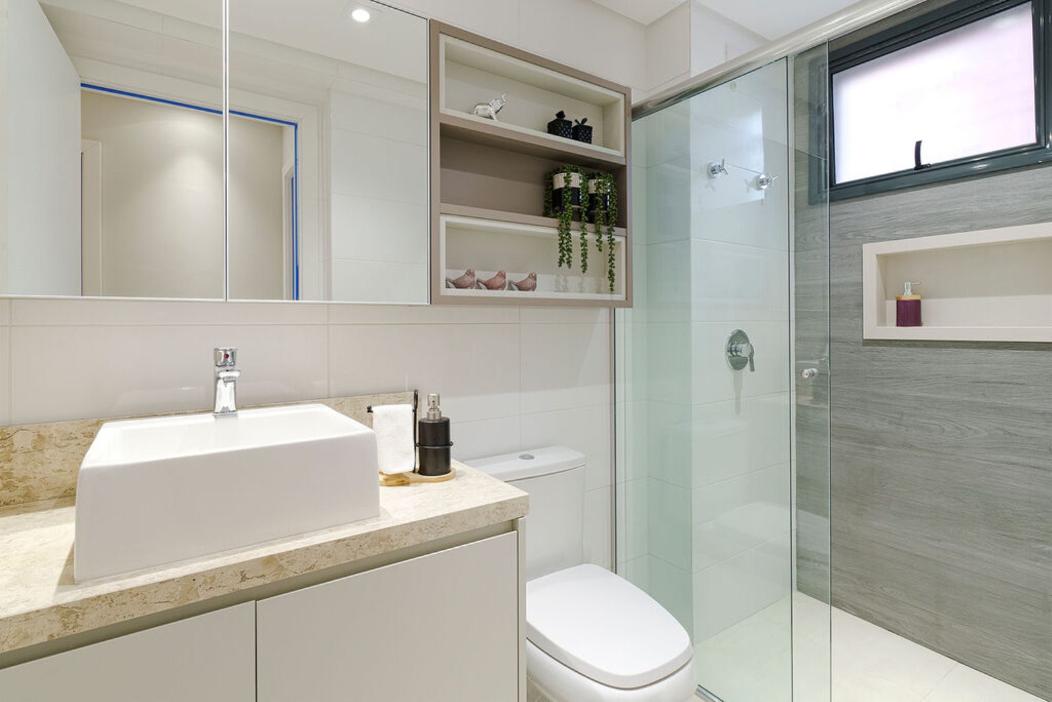 Apartamento, 3 quartos, 111 m² - Foto 29