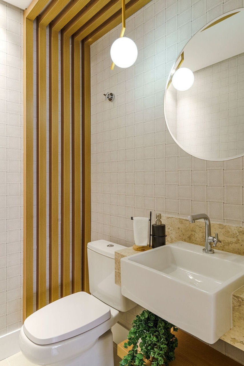 Apartamento, 3 quartos, 113 m² - Foto 30