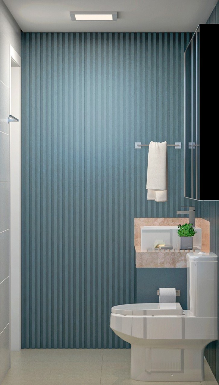 Apartamento, 3 quartos, 181 m² - Foto 30