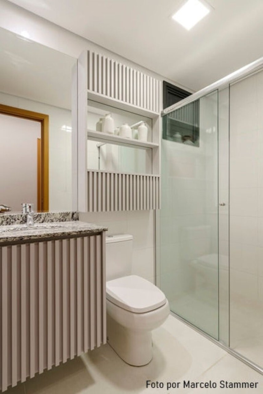 Apartamento, 2 quartos, 68 m² - Foto 19