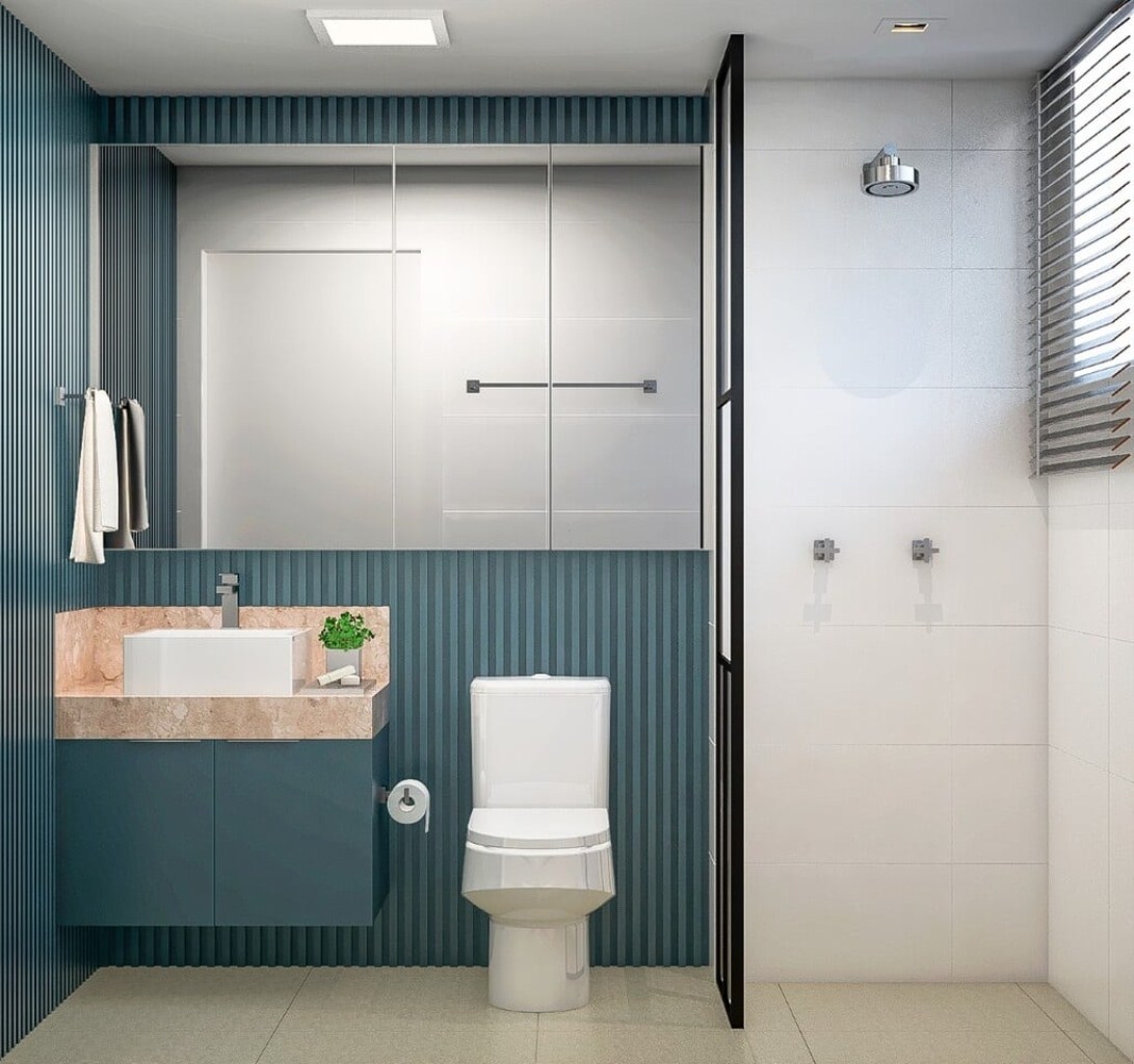 Apartamento, 3 quartos, 181 m² - Foto 29