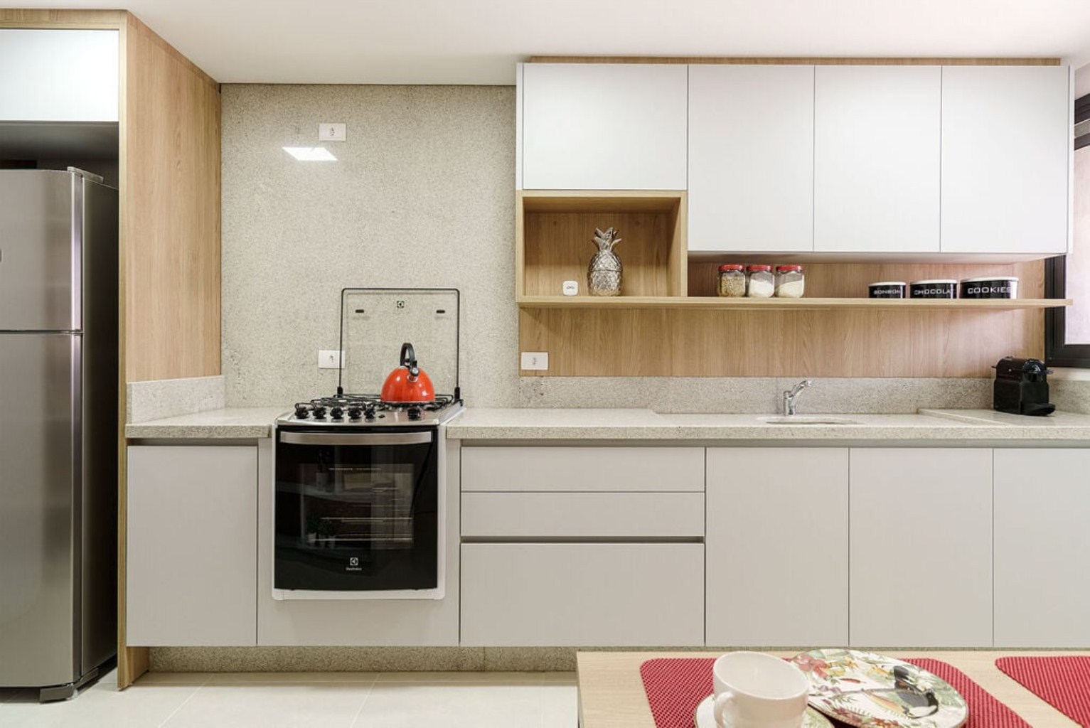 Apartamento, 3 quartos, 113 m² - Foto 12