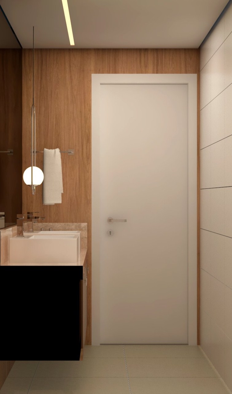 Apartamento, 3 quartos, 181 m² - Foto 27
