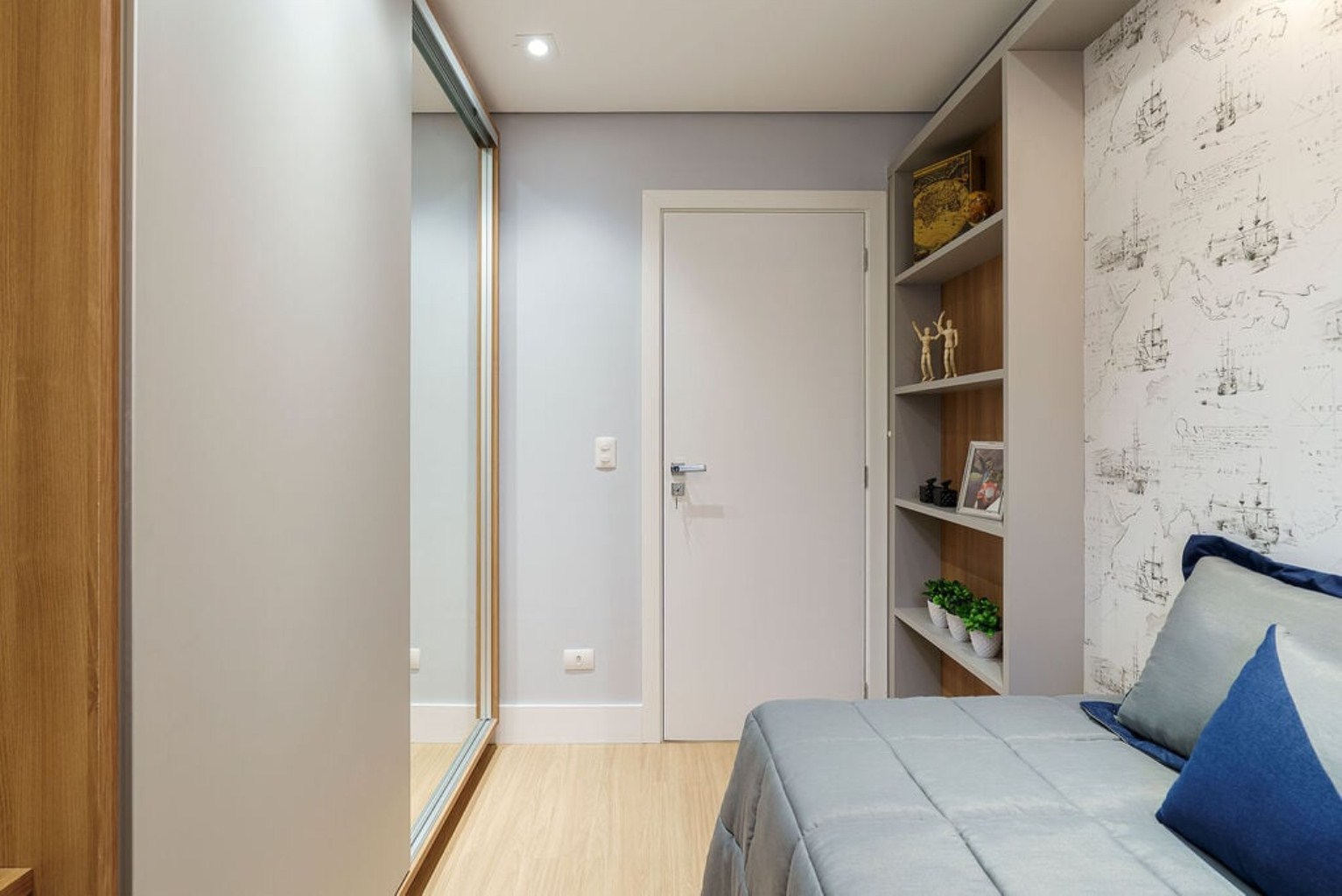 Apartamento, 3 quartos, 113 m² - Foto 26