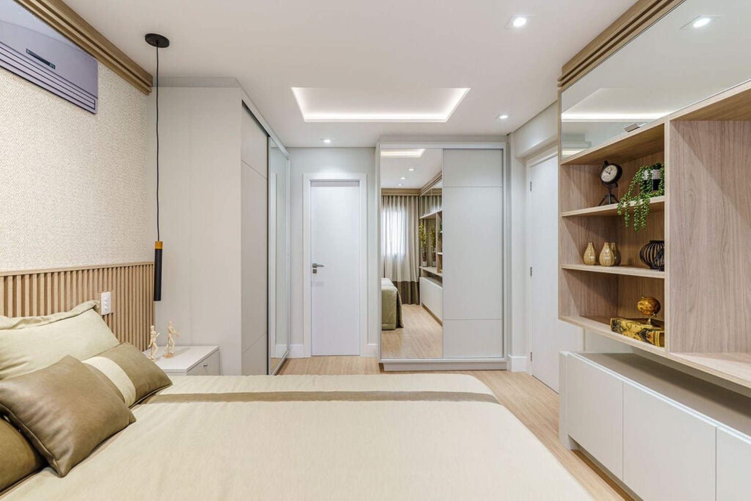 Apartamento, 3 quartos, 111 m² - Foto 20