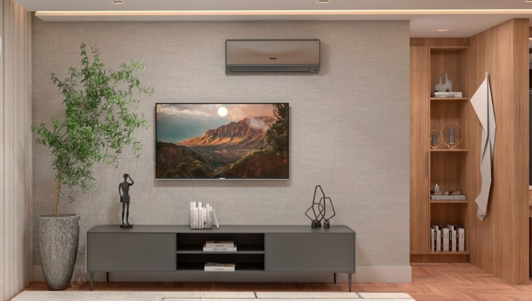 Apartamento, 3 quartos, 181 m² - Foto 18