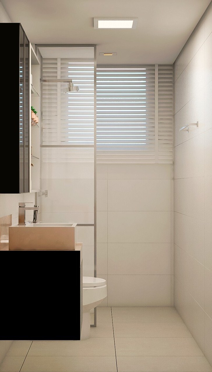 Apartamento, 3 quartos, 181 m² - Foto 32
