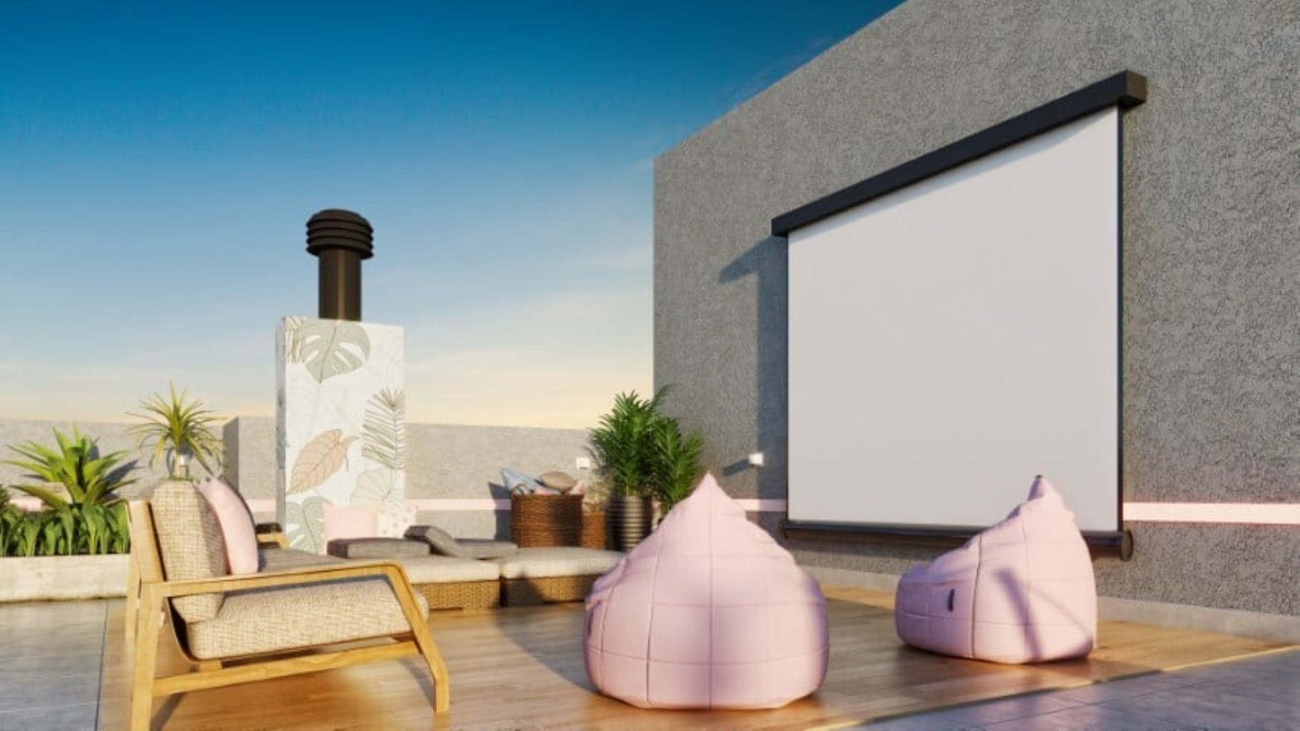 Loft, 37 m² - Foto 15