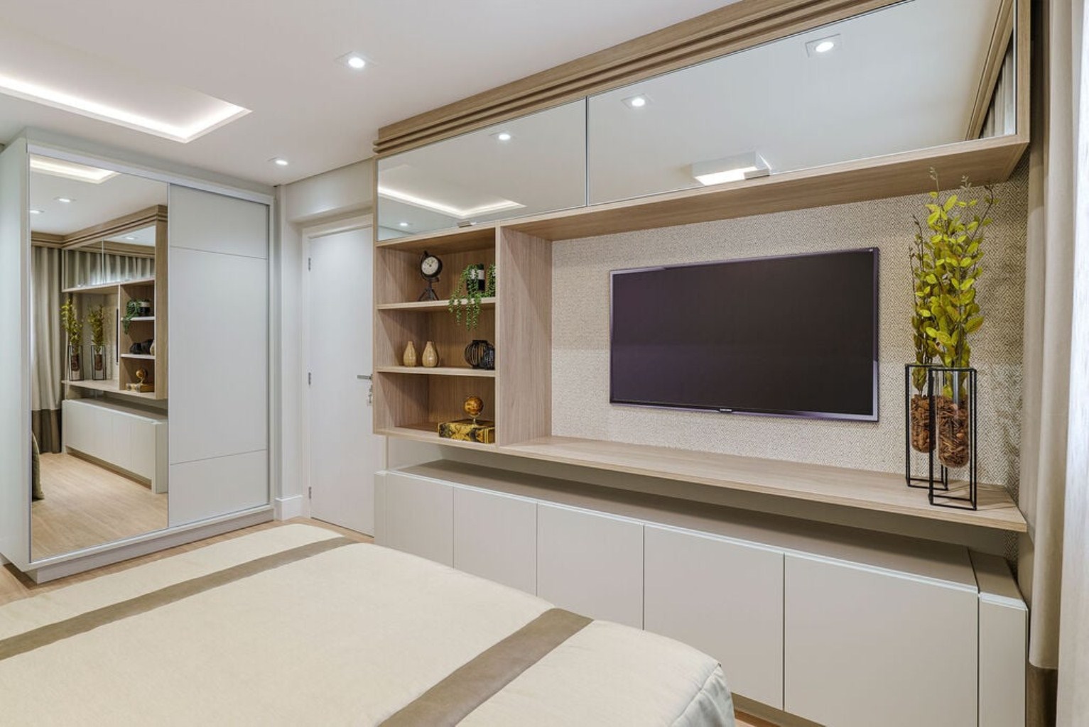 Apartamento, 3 quartos, 113 m² - Foto 19