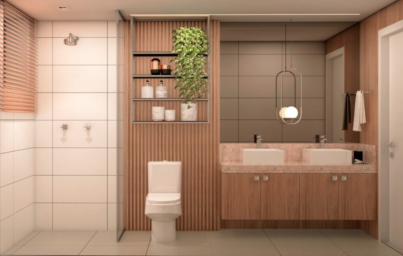 Apartamento, 3 quartos, 181 m² - Foto 26