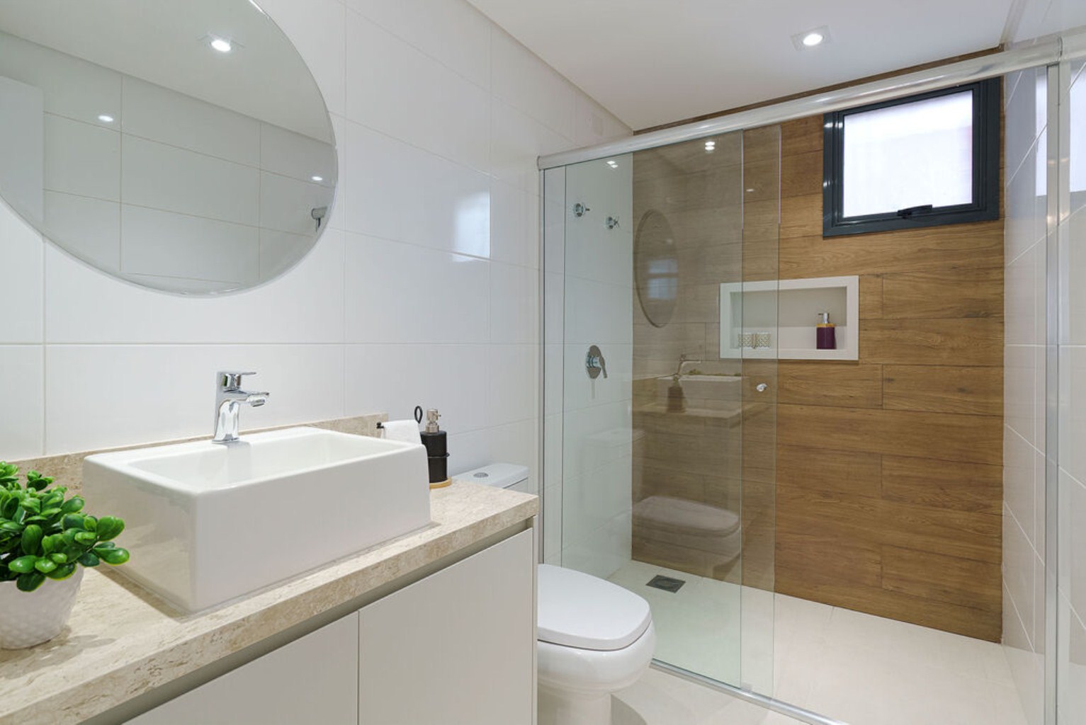 Apartamento, 3 quartos, 111 m² - Foto 28